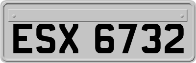 ESX6732