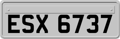ESX6737