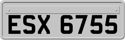 ESX6755