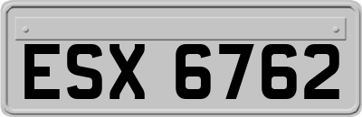 ESX6762