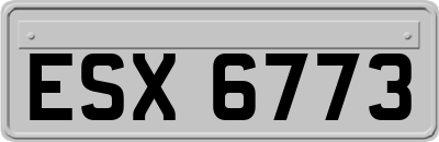 ESX6773