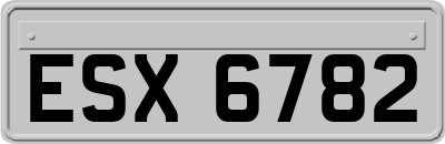 ESX6782