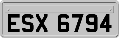 ESX6794