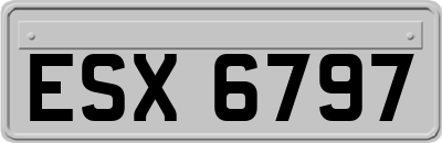 ESX6797
