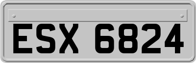 ESX6824