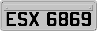 ESX6869
