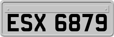 ESX6879