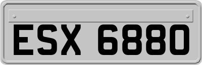 ESX6880