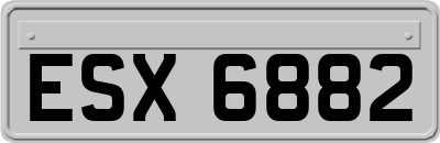 ESX6882