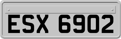 ESX6902