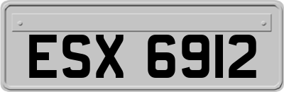 ESX6912