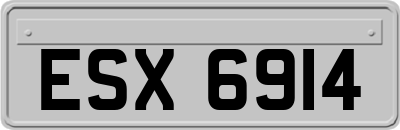 ESX6914