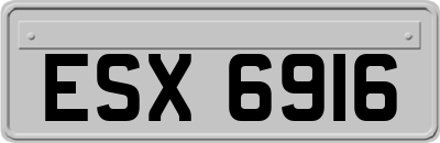 ESX6916
