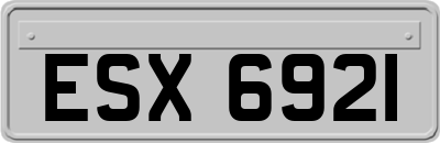 ESX6921