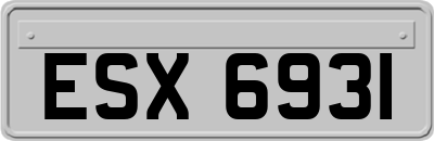 ESX6931