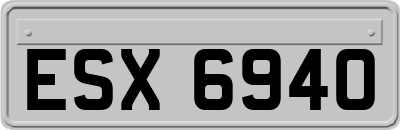 ESX6940