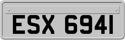 ESX6941