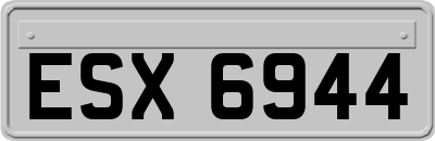 ESX6944