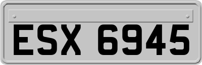 ESX6945