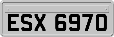 ESX6970