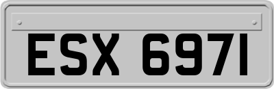 ESX6971