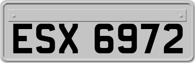 ESX6972