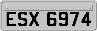 ESX6974