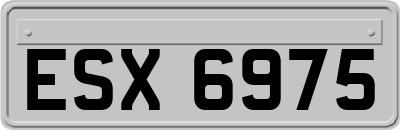 ESX6975