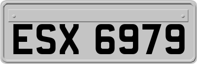 ESX6979