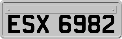 ESX6982