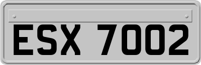 ESX7002