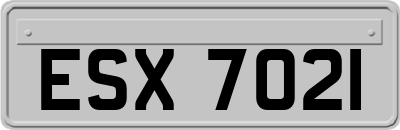 ESX7021