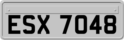 ESX7048