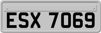ESX7069