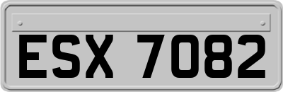 ESX7082