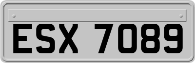 ESX7089