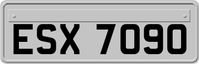 ESX7090