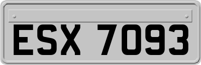 ESX7093