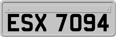 ESX7094