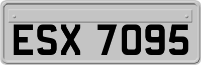 ESX7095