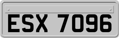 ESX7096