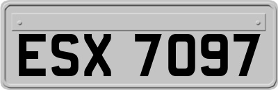 ESX7097