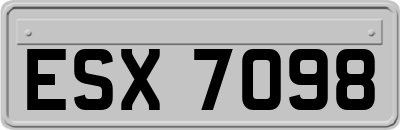 ESX7098