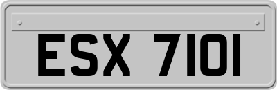 ESX7101