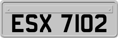 ESX7102