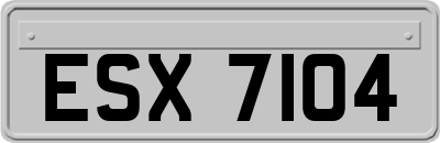 ESX7104