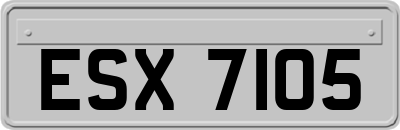 ESX7105