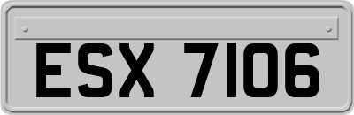 ESX7106