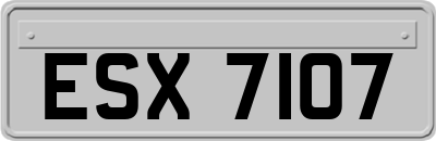 ESX7107