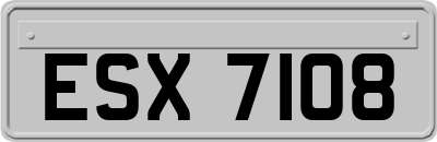 ESX7108